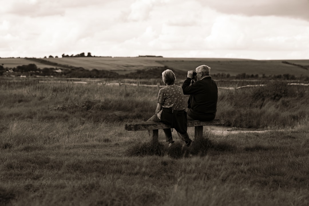 İş Hukuku Arabuluculuğu