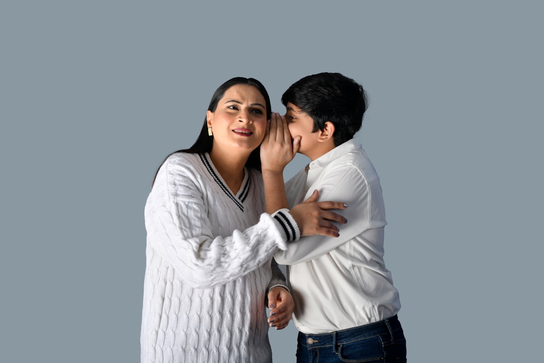 Müşteri Görseli - Ayşe Yılmaz